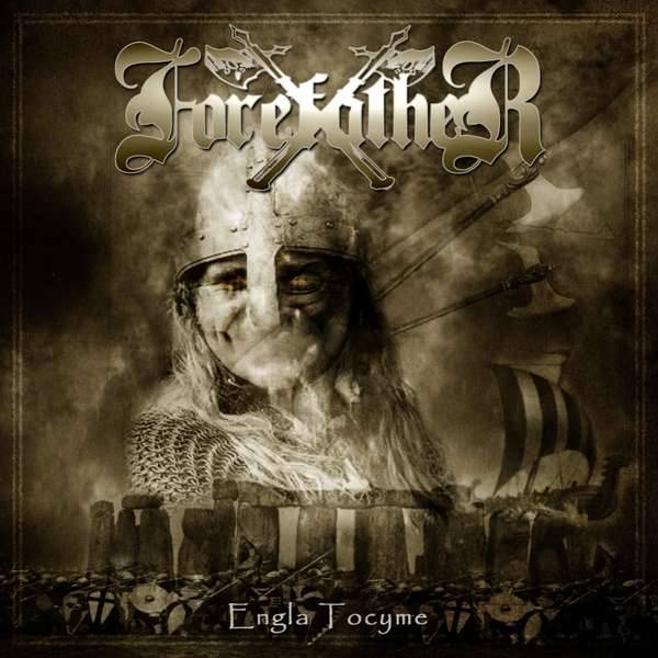 Forefathe