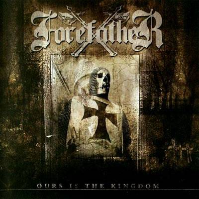 Forefathe