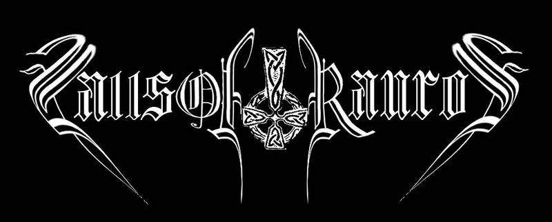 Falls Of Rauros logo