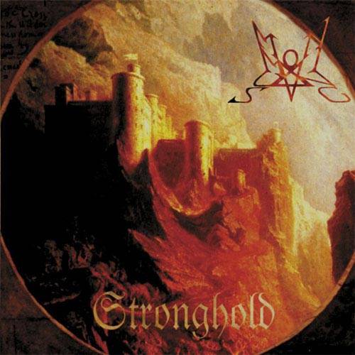 Summoning - Stronghold