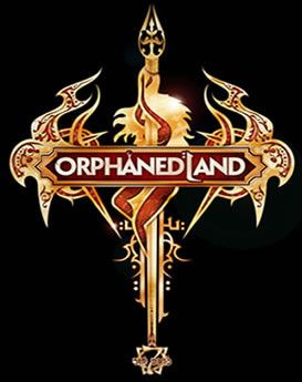 Orphaned 