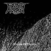 Falls Of Rauros - Window Of The Eye demo