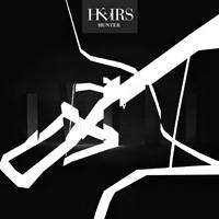 Heirs - The Hunter