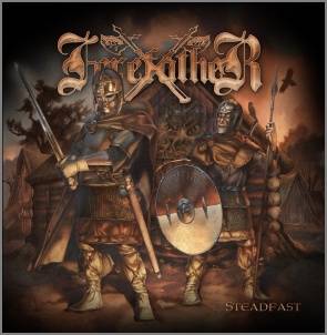 Forefathe