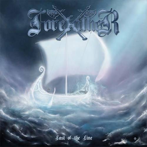 Forefathe