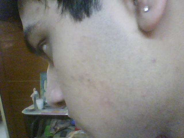 Var earin