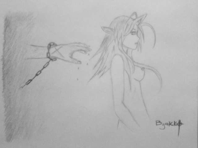 Howl from