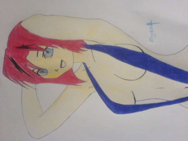 Colour sk