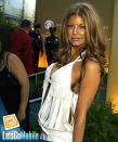 fergie
