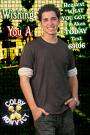 colby odo