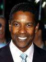 Denzel wa