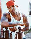 The game