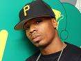 Plies