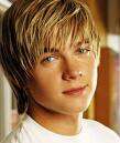 jesse mac