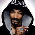 Snoop dog