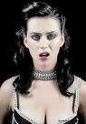 katy perr