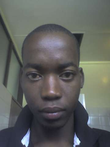 Chaff