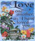 Love one another2