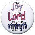 Joy of th