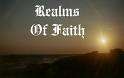 Realms of faith