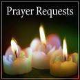 Prayer re