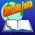 Christian faith