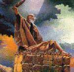 Abraham
