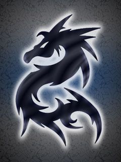Dragon Pic
