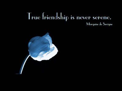 Friend