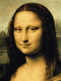 monolisa