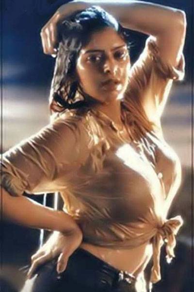 nagma2772744