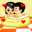 couple