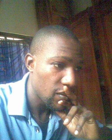 Obitwice1