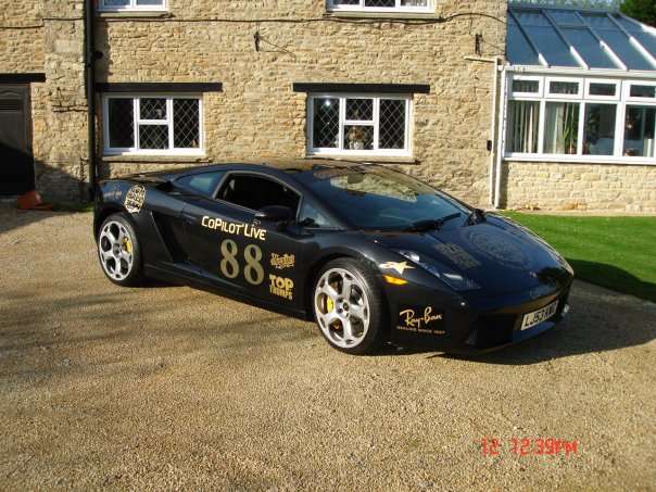 gallardo 2