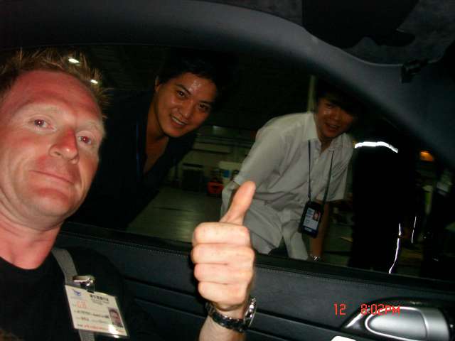 v tired me in xj22o umloading in china