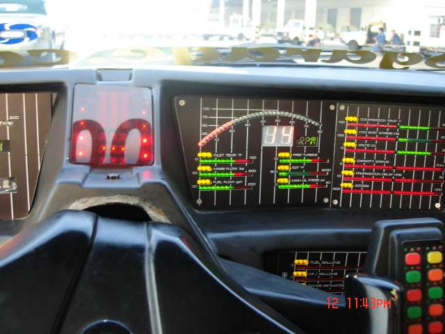 me in kitt in china
