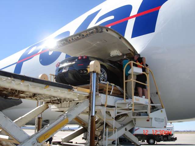 747 swa11ows 911t