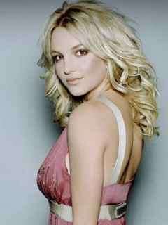 Britney S