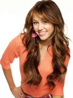 Miley Cyr