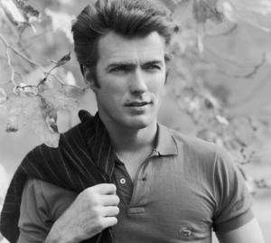 Clint Eas