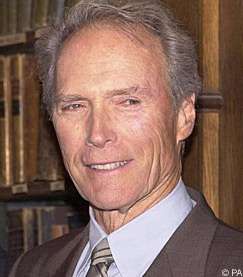 Clint Eas