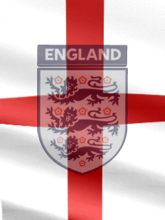 England