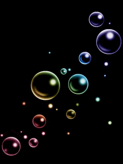 Bubbles 2