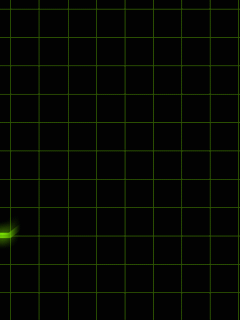 Pulse