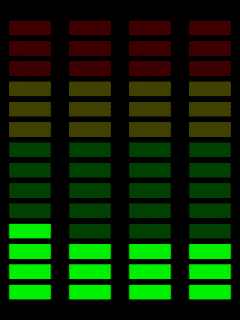 Sound 1