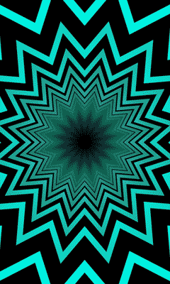 Aqua star
