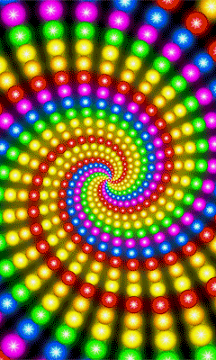 Rainbows