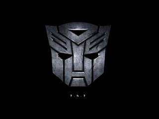 Autobot