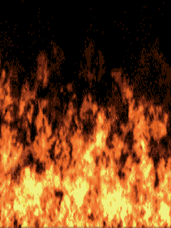 Flames