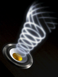 Sound2